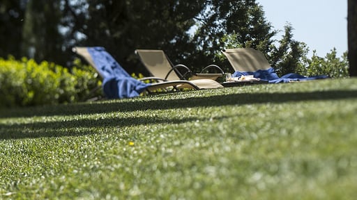 Luxury Chianti Two Others