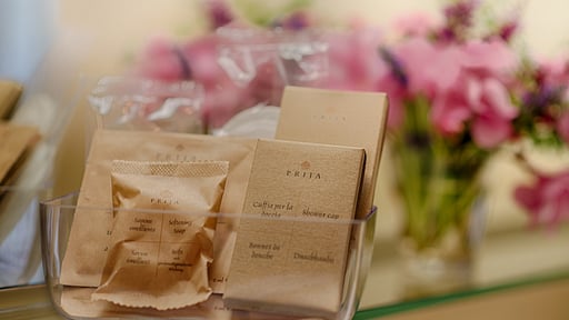 Luxury Chianti Four Others