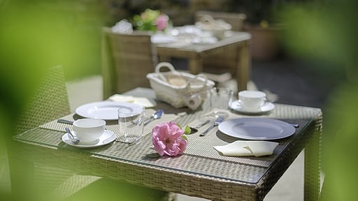 Luxury Chianti Four Terras/Veranda