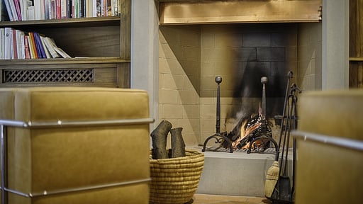 Luxury Chianti Four Others