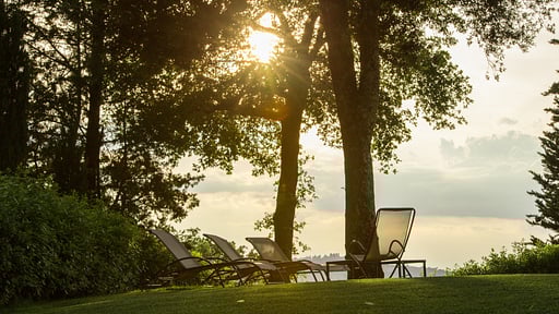 Luxury Chianti Four Others