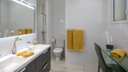 Luxury Villa Club 10 Bedroom 8