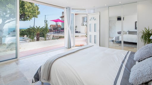 Luxury Villa Club 10 Bedroom 6