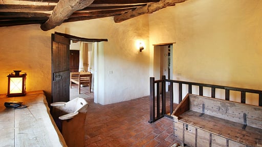 Villa Macennere Others