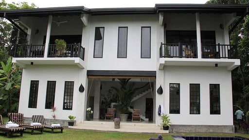 Madampe House Others