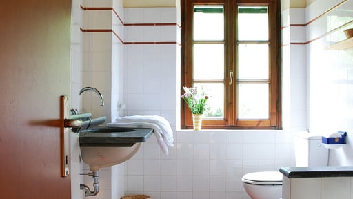 Villa Magrini Others