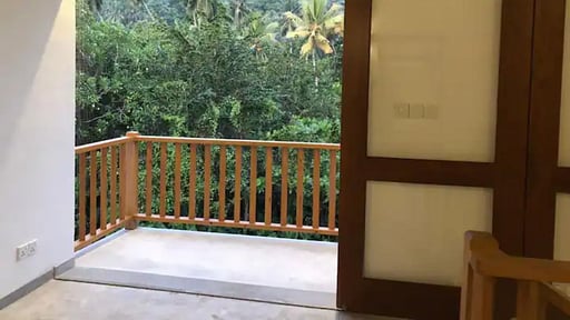 Maharamba House Others 