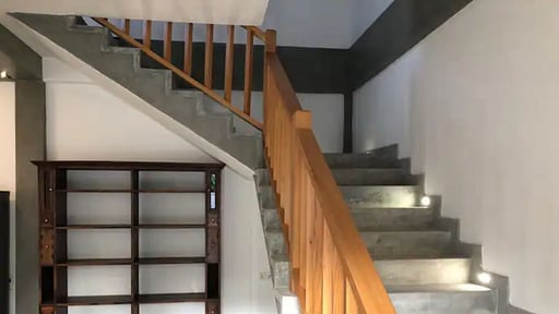 Maharamba House Others 