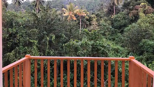 Maharamba House Others 