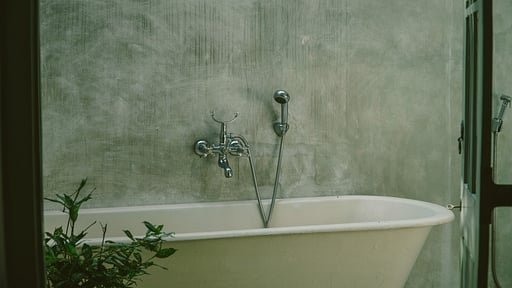 Maharamba House Otros 