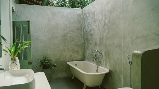 Maharamba House Otros 