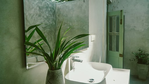 Maharamba House Otros 