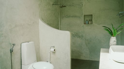 Maharamba House Otros 