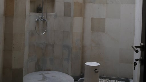 Mahasari Villa 1 Bedroom 1