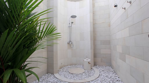 Mahasari Villa 2 Chambre 1