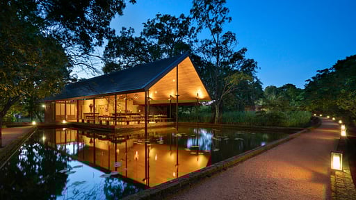 Maia Premium Chalet Прочее