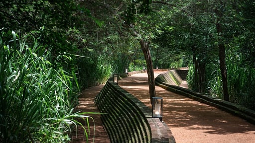 Maia Premium Chalet Прочее