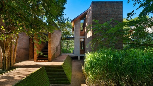 Maia Premium Chalet Прочее