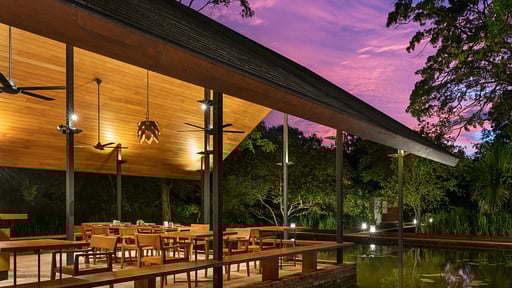 Maia Premium Chalet Прочее