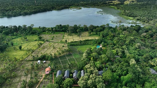 Maia Premium Chalet Прочее