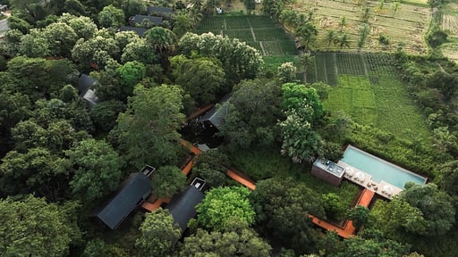 Maia Premium Chalet Прочее