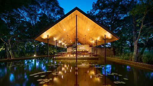 Maia Superior Villa Andere