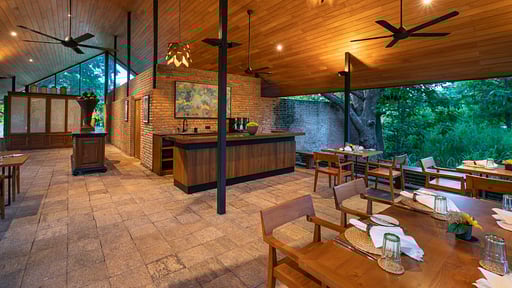 Maia Superior Villa Essecke