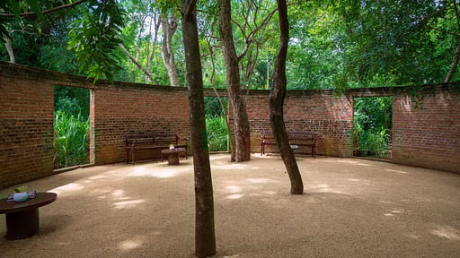 Maia Superior Villa Andere