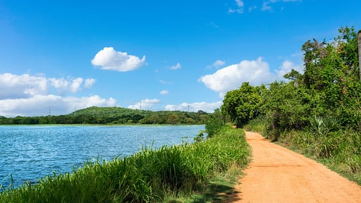 Maia Superior Villa Andere