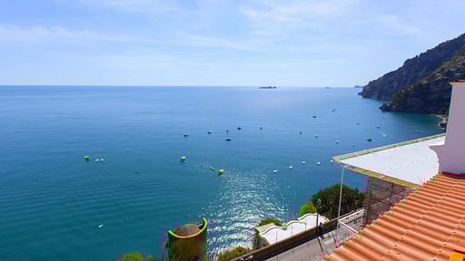 Maison Janine Others