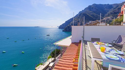 Maison Janine Others