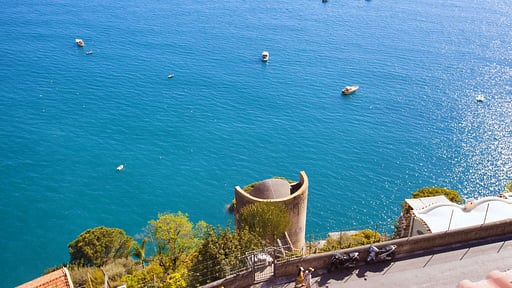 Maison Janine Others