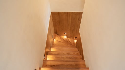 Makia Loft Others