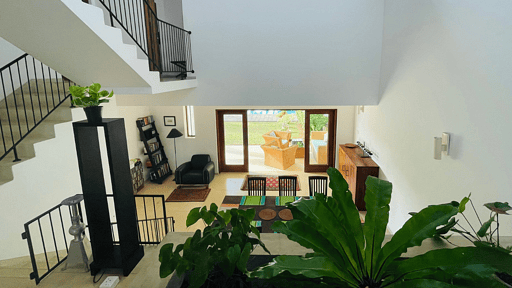 Mala Villa Прочее