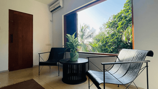 Mala Villa Прочее