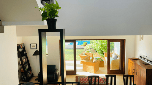 Mala Villa Прочее