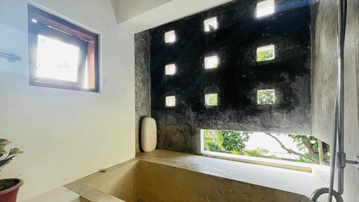 Mala Villa Прочее