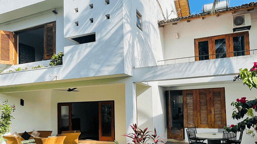 Mala Villa Прочее