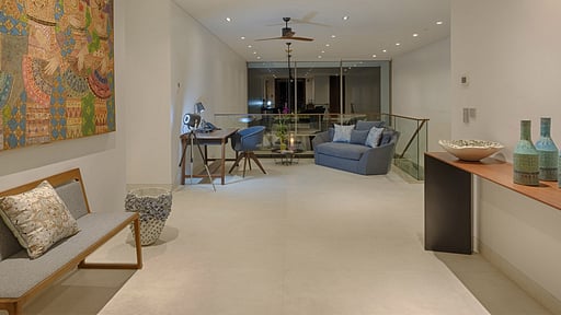 Malaiwana Duplex Others