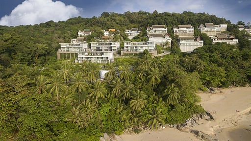 Malaiwana Duplex Drone pictures