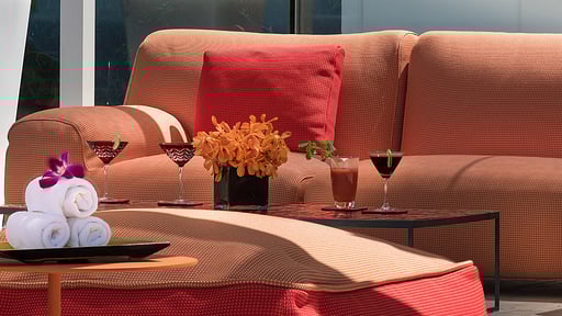 Malaiwana Villa M Others