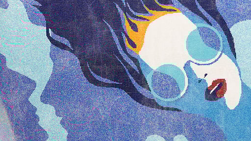 Malaiwana Villa M Others