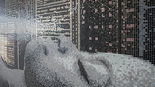 Malaiwana Villa M Others