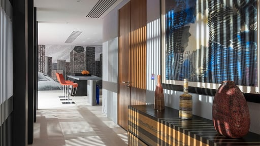 Malaiwana Villa M Others