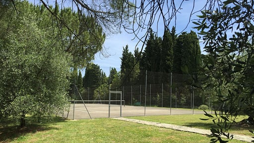 Villa Malmantile Others 