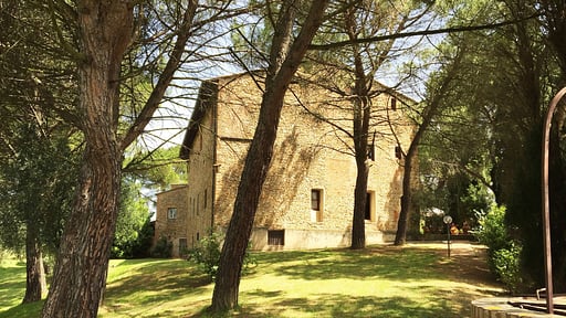 Villa Malmantile Others 