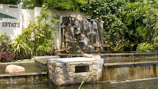 Manmuang Villa Others