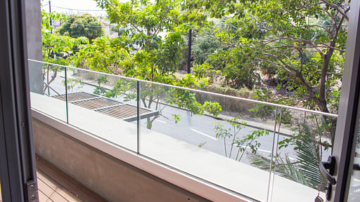 Manta Cove Premium Apartment Прочее