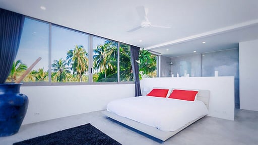 Manu Villa 1 Bedroom 6