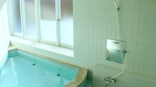 Maple Chalet Hakuba Bedroom 1